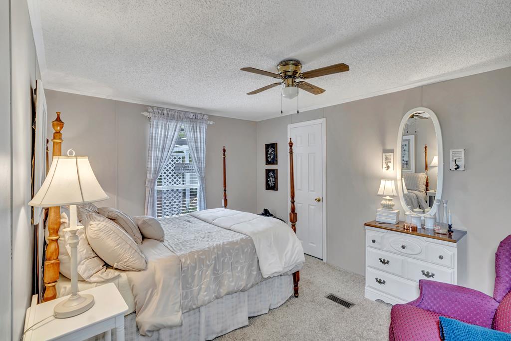 3694 Massee Post Road Adel, GA 31620 - Photo 25 of 32 Gallery Image 25