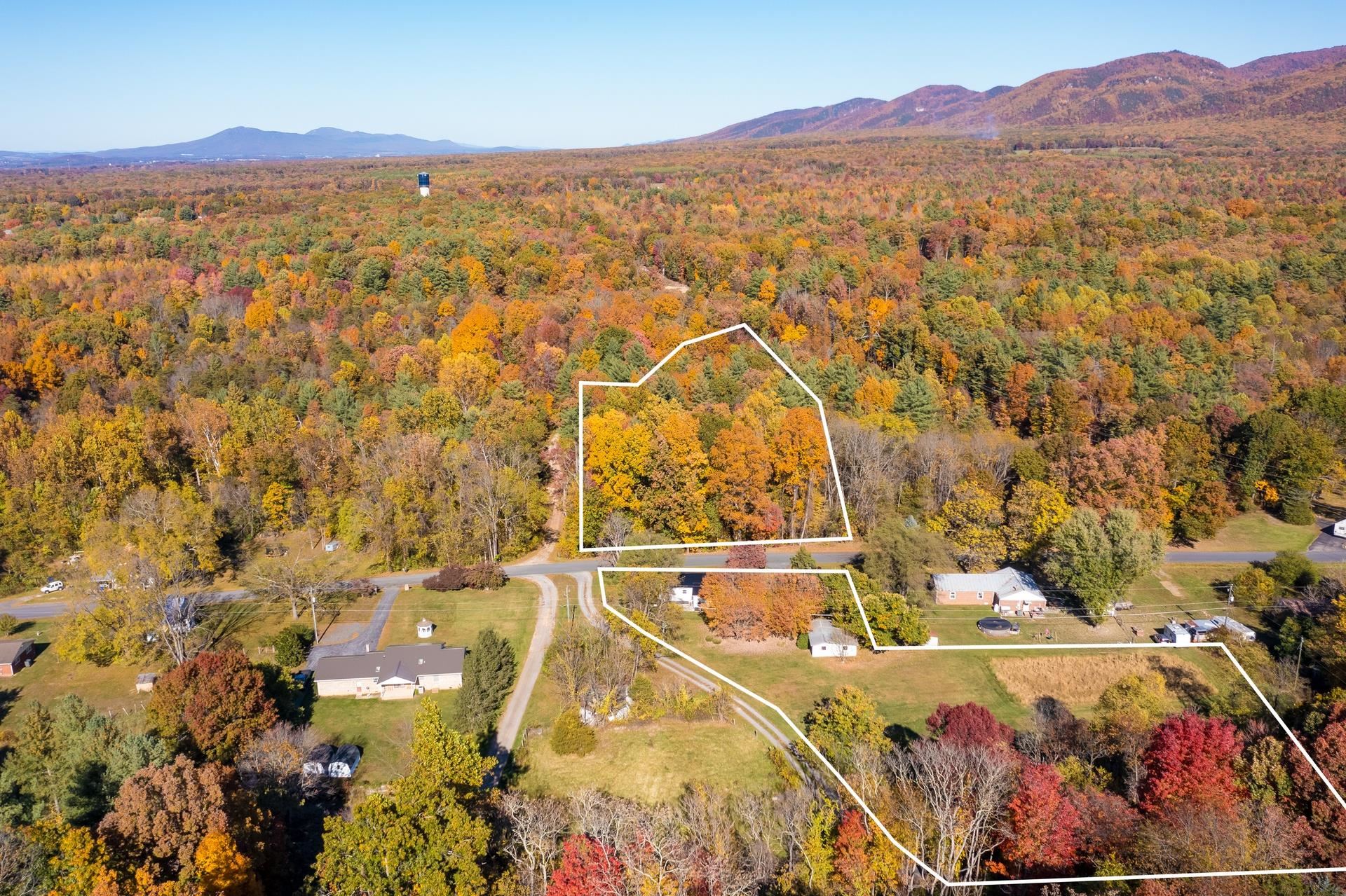 263 Paine Run Road Grottoes, VA 24441 - Photo 1 of 39 Gallery Image 1