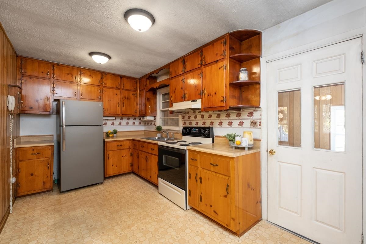 263 Paine Run Road Grottoes, VA 24441 - Photo 11 of 39 Gallery Image 11