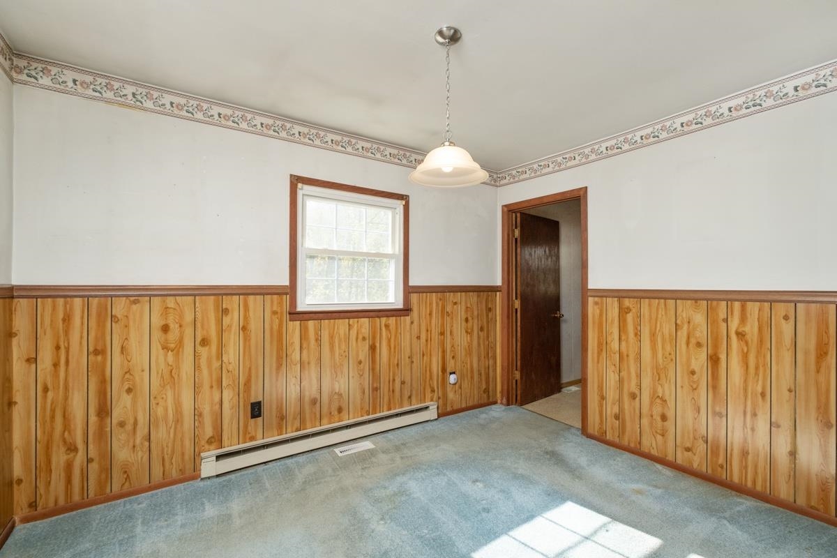 263 Paine Run Road Grottoes, VA 24441 - Photo 14 of 39 Gallery Image 14