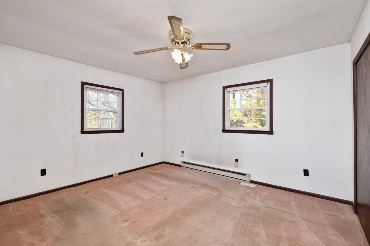 263 Paine Run Road Grottoes, VA 24441 - Photo 17 of 39 Gallery Image 17