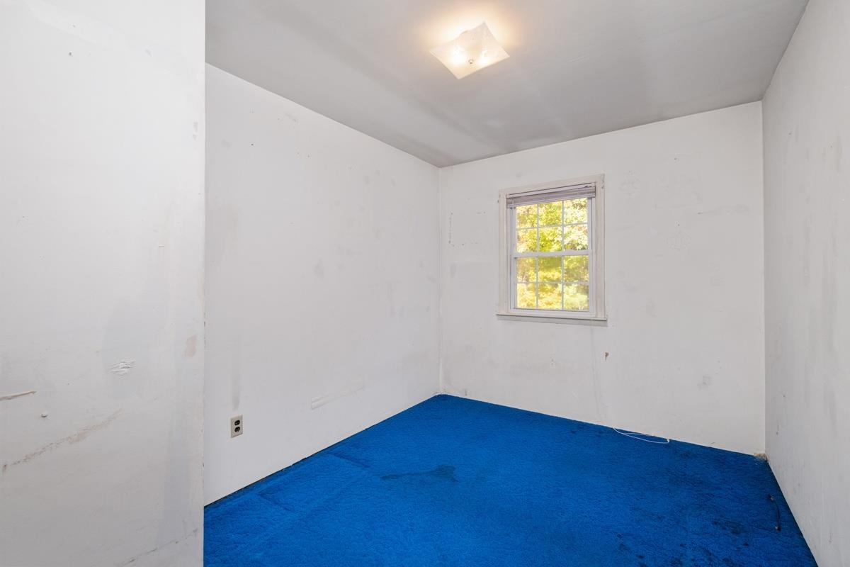 263 Paine Run Road Grottoes, VA 24441 - Photo 21 of 39 Gallery Image 21