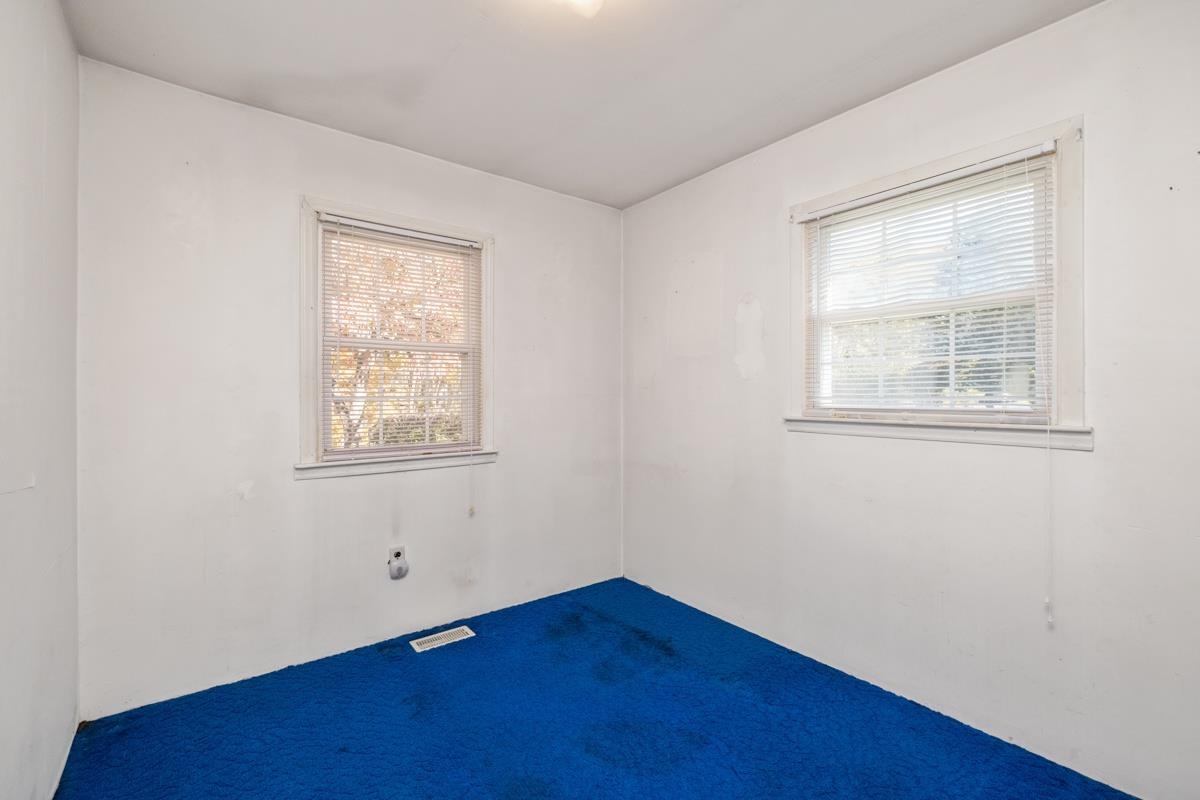 263 Paine Run Road Grottoes, VA 24441 - Photo 23 of 39 Gallery Image 23