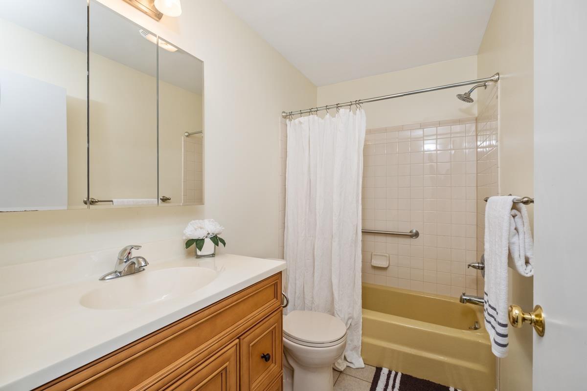 263 Paine Run Road Grottoes, VA 24441 - Photo 25 of 39 Gallery Image 25