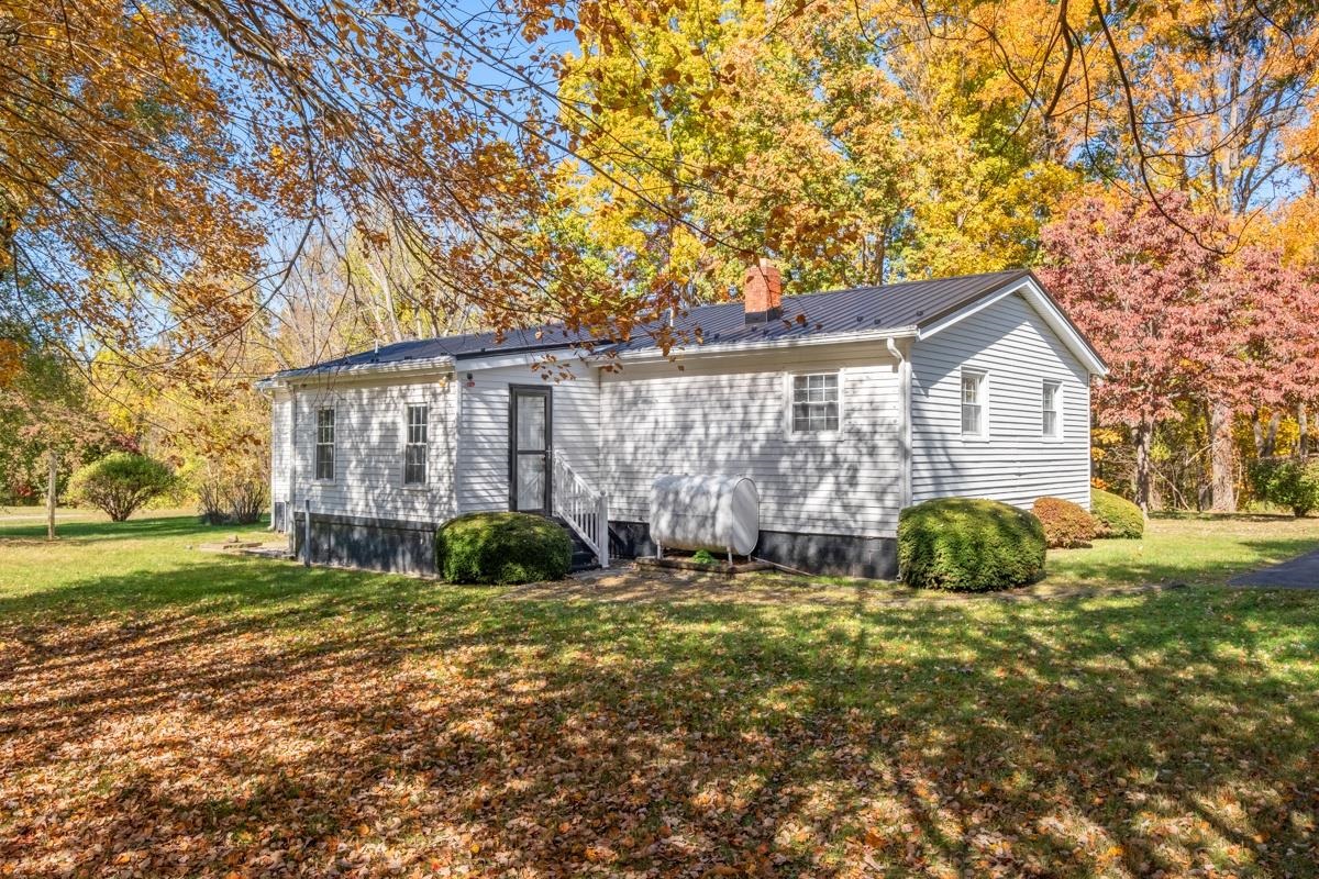 263 Paine Run Road Grottoes, VA 24441 - Photo 28 of 39 Gallery Image 28