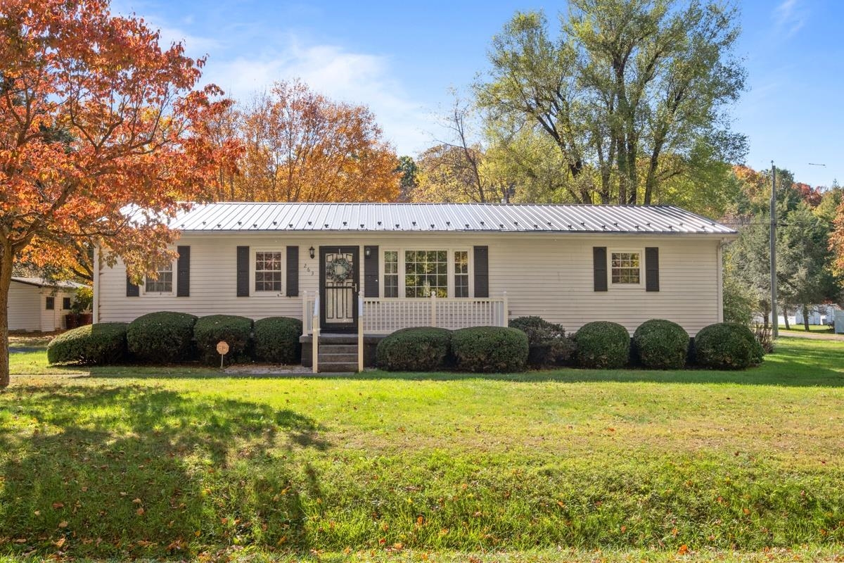 263 Paine Run Road Grottoes, VA 24441 - Photo 3 of 39 Gallery Image 3