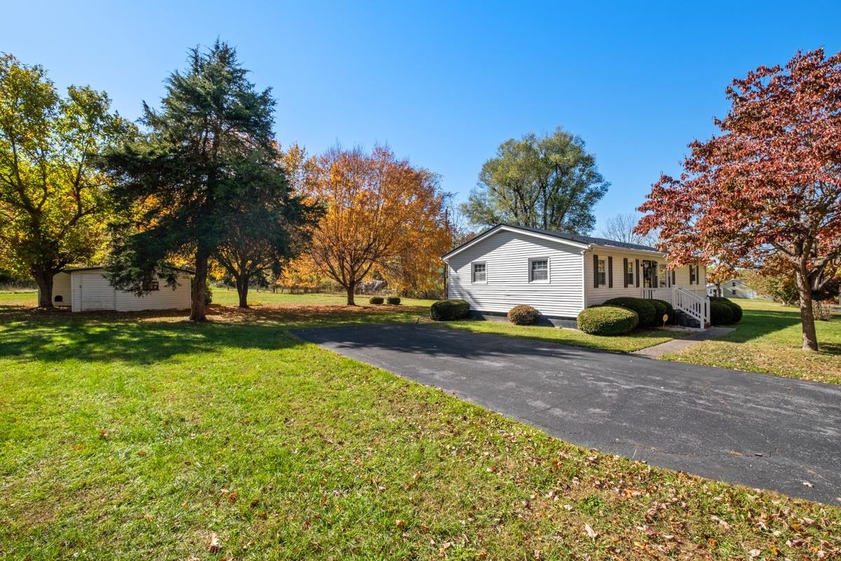 263 Paine Run Road Grottoes, VA 24441 - Photo 31 of 39 Gallery Image 31