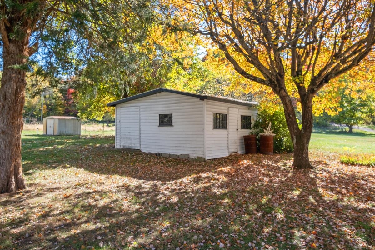 263 Paine Run Road Grottoes, VA 24441 - Photo 32 of 39 Gallery Image 32