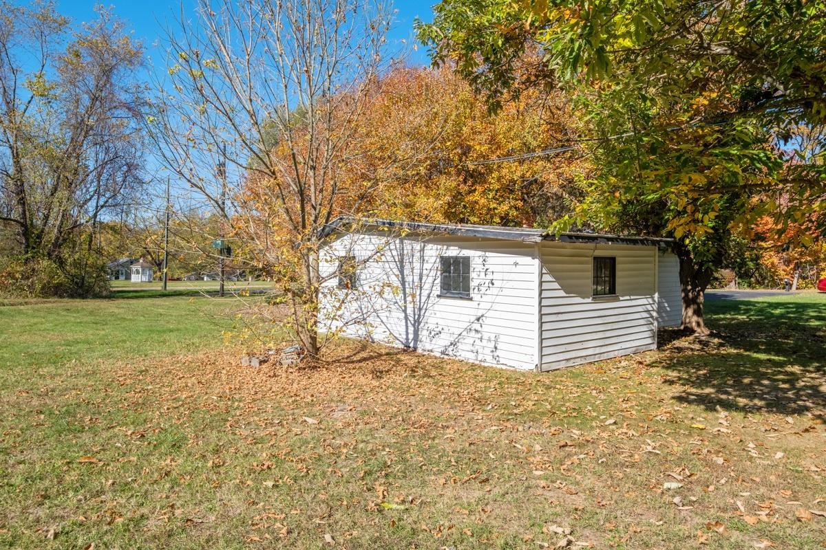 263 Paine Run Road Grottoes, VA 24441 - Photo 33 of 39 Gallery Image 33