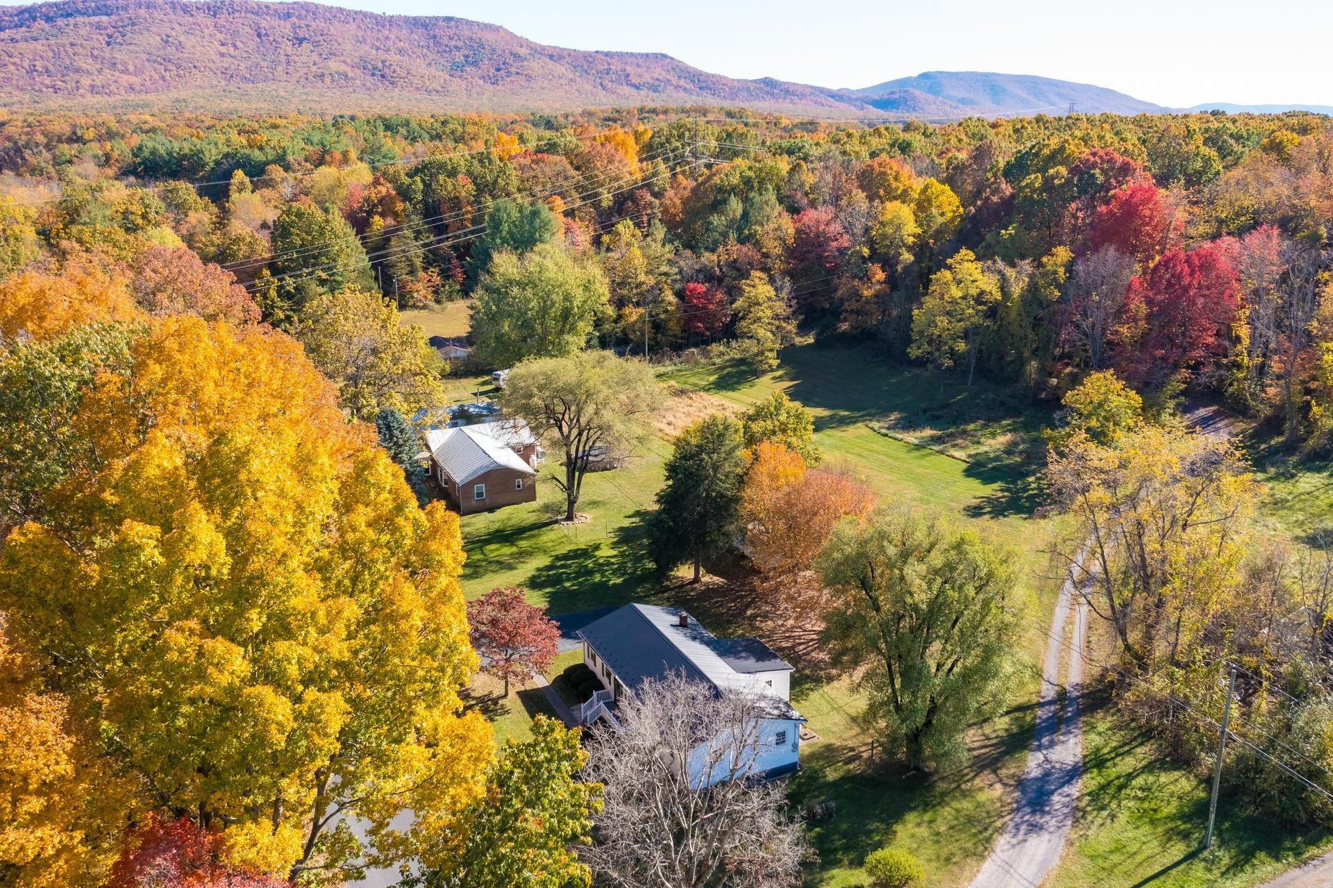 263 Paine Run Road Grottoes, VA 24441 - Photo 34 of 39 Gallery Image 34