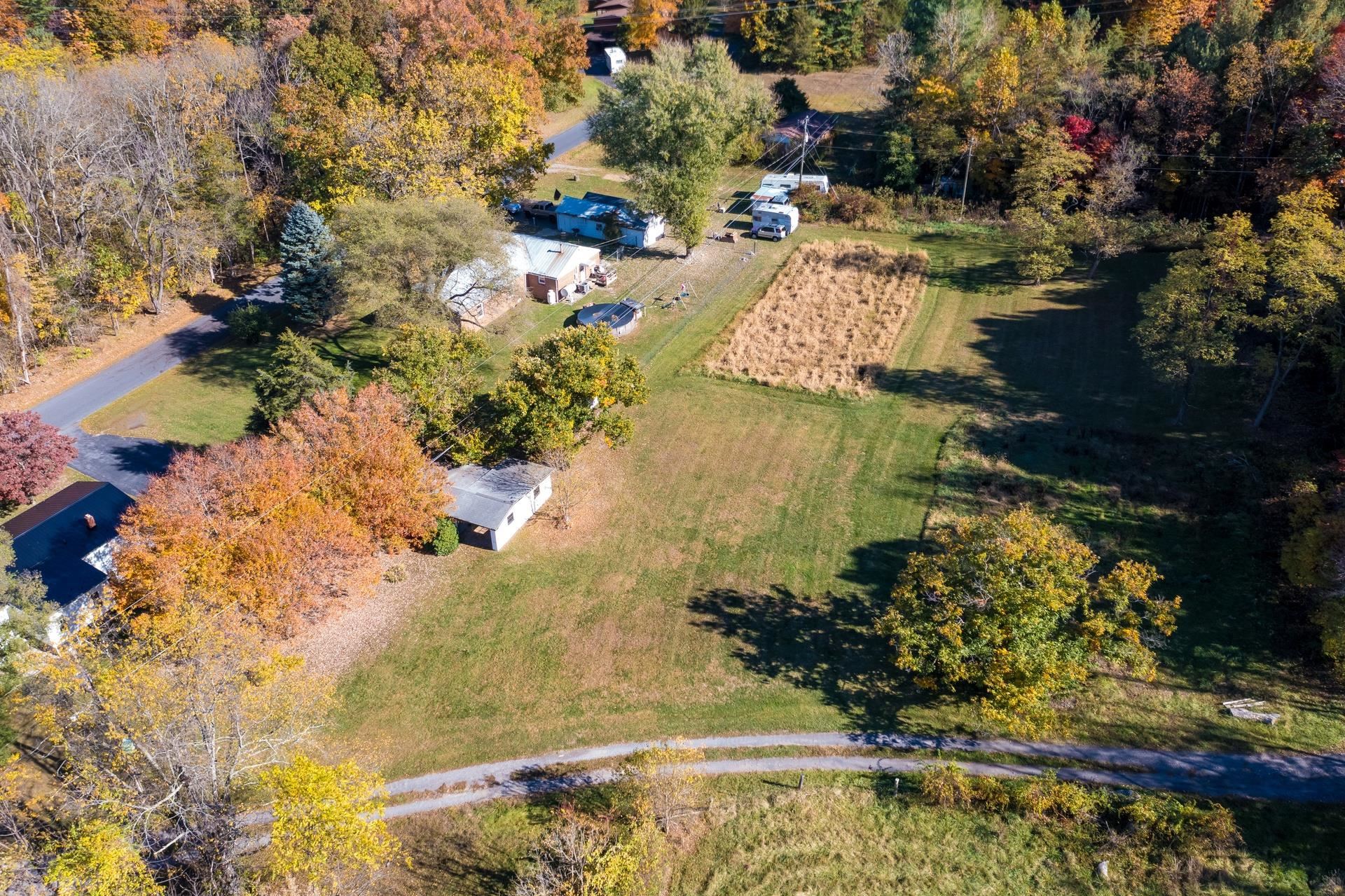 263 Paine Run Road Grottoes, VA 24441 - Photo 35 of 39 Gallery Image 35