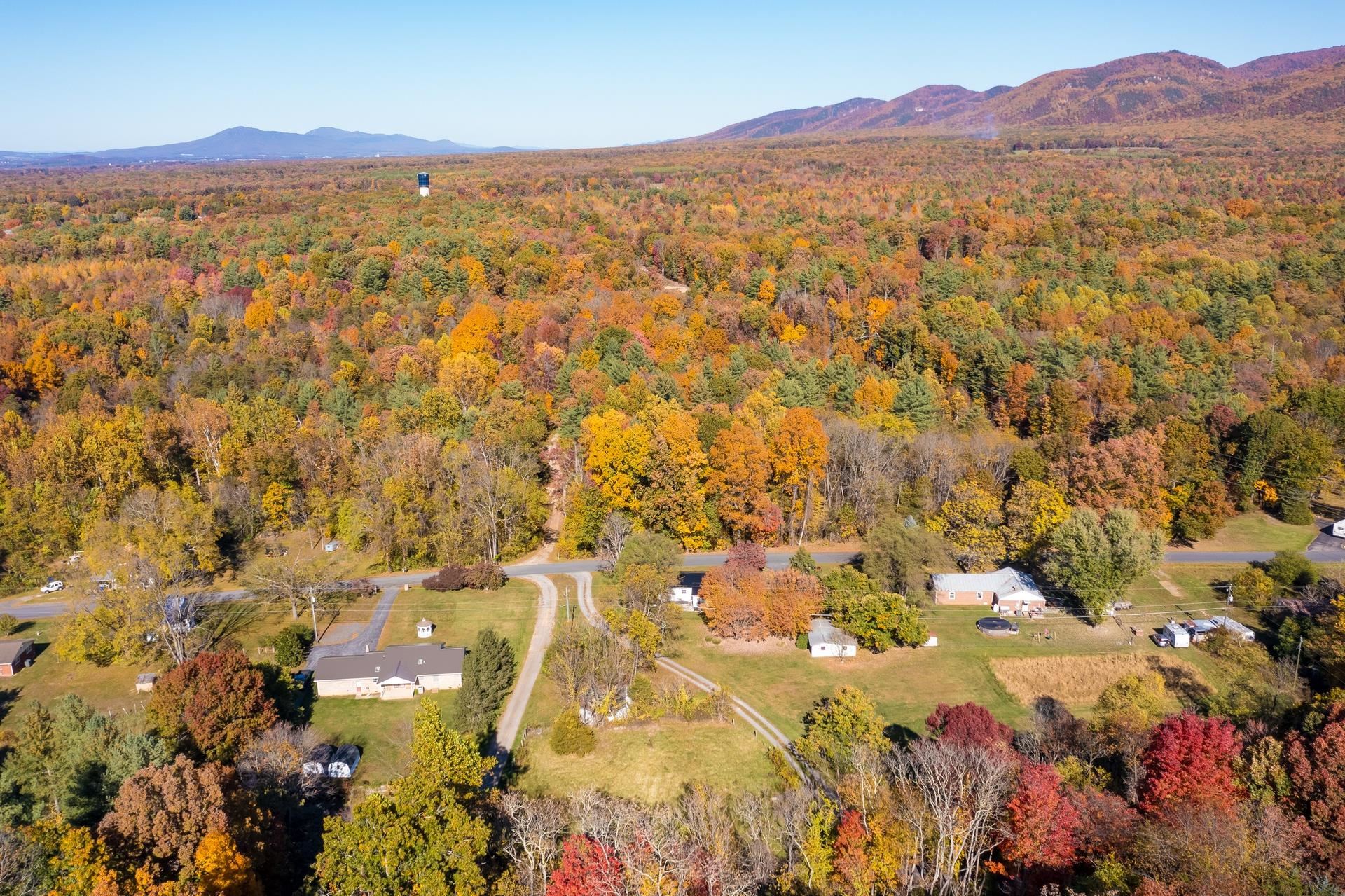 263 Paine Run Road Grottoes, VA 24441 - Photo 39 of 39 Gallery Image 39