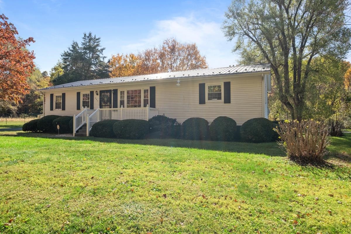 263 Paine Run Road Grottoes, VA 24441 - Photo 4 of 39 Gallery Image 4