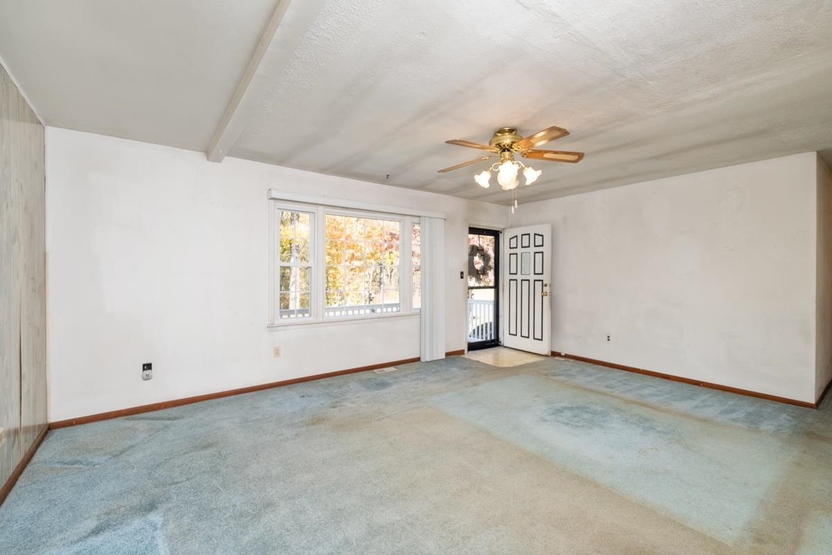 263 Paine Run Road Grottoes, VA 24441 - Photo 8 of 39 Gallery Image 8