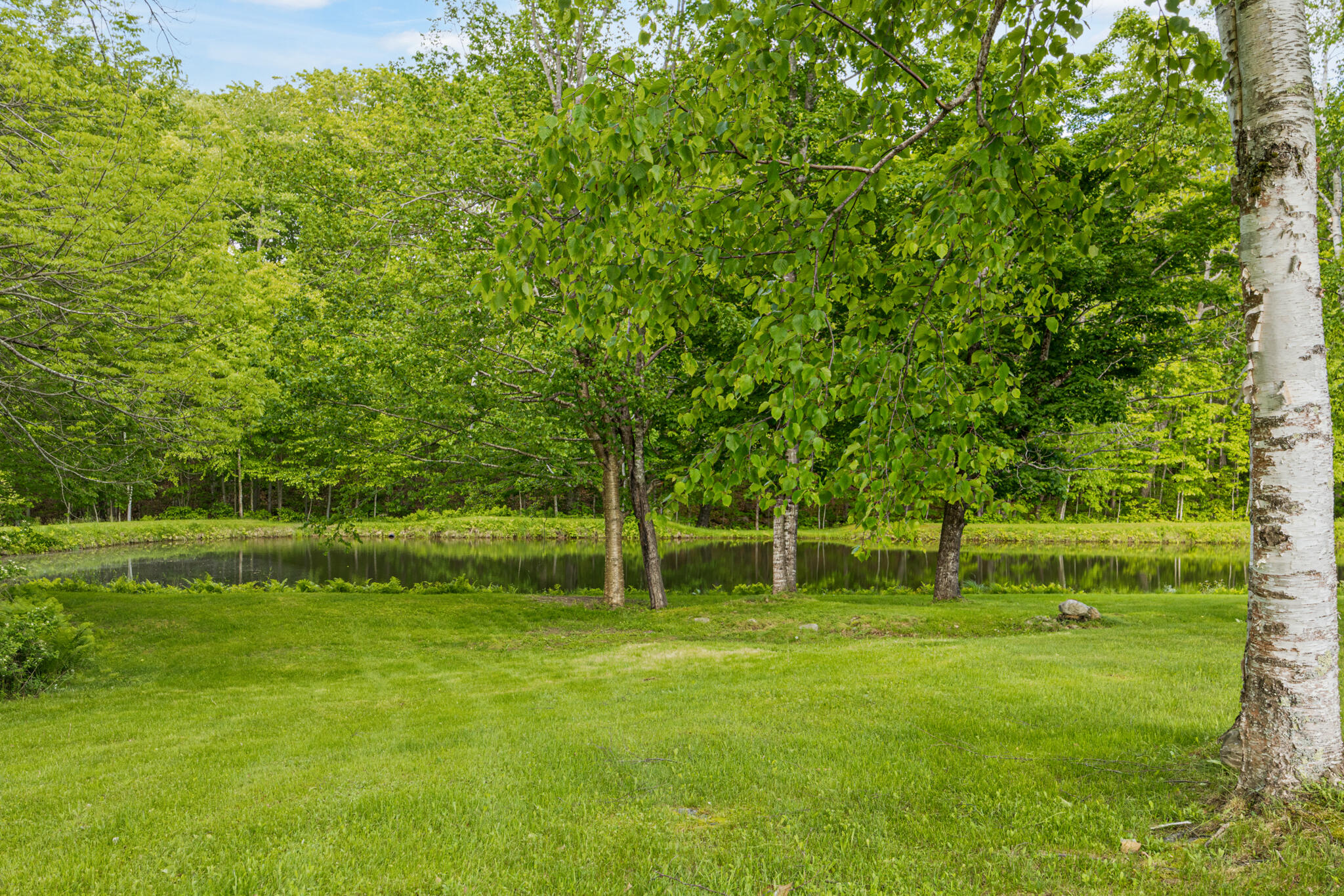 309 N Road Winterport, ME 04496 - Photo 4 of 90 int-ext-61