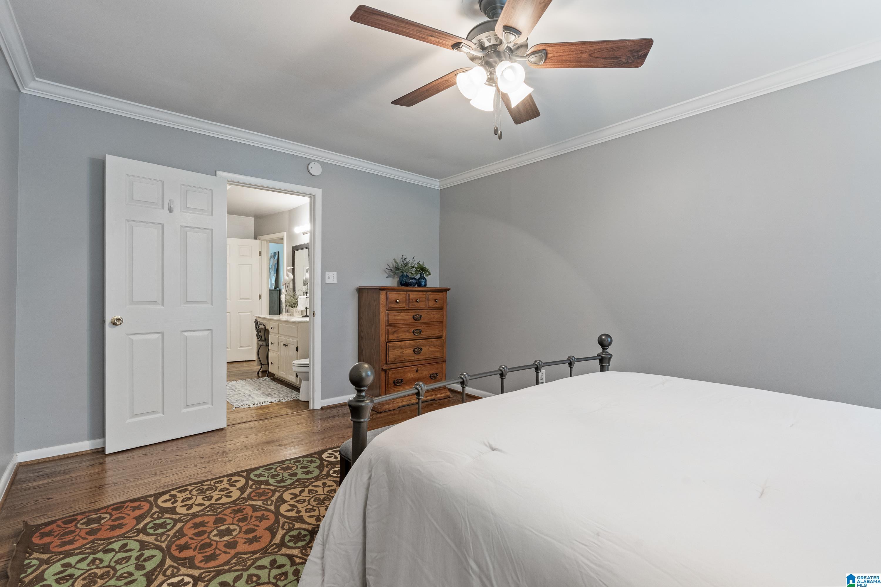 6986 Highway 11 Springville, AL 35146 - Photo 17 of 44