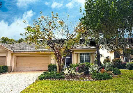 $199,000 | 8940 Shoal Creek Lane, Boynton Beach, FL 33472