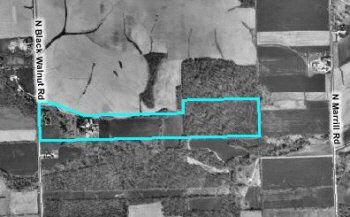 4000 North Black Walnut Road Byron, IL 61010 - Photo 1 of 1 Gallery Image 1