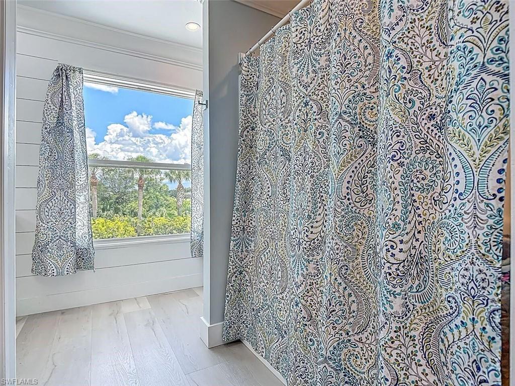 14991 Savannah Drive Naples, FL 34119 - Photo 35 of 50 a view of window with sky view