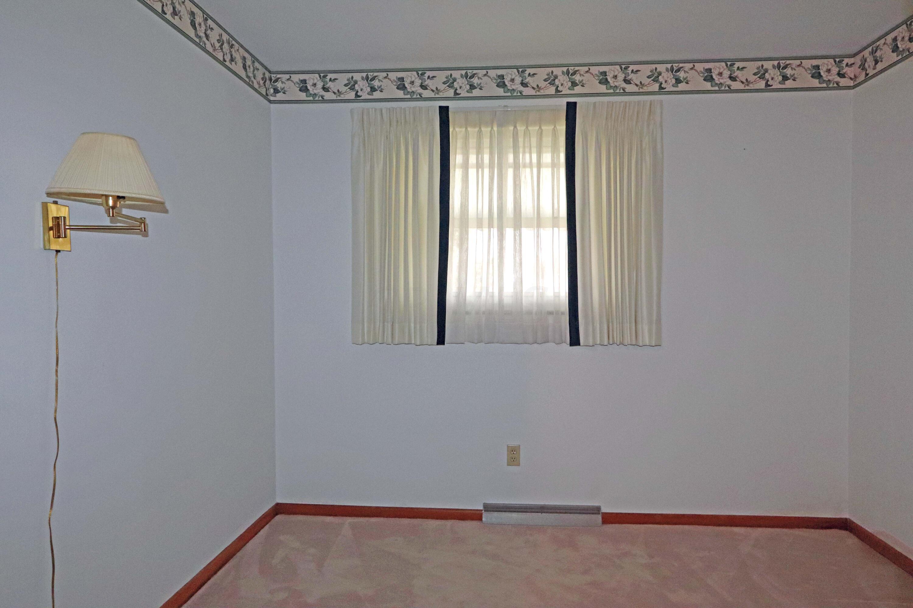 4447 Densmore Road Columbus, OH 43224 - Photo 23 of 47 IMG_9062_edited-1