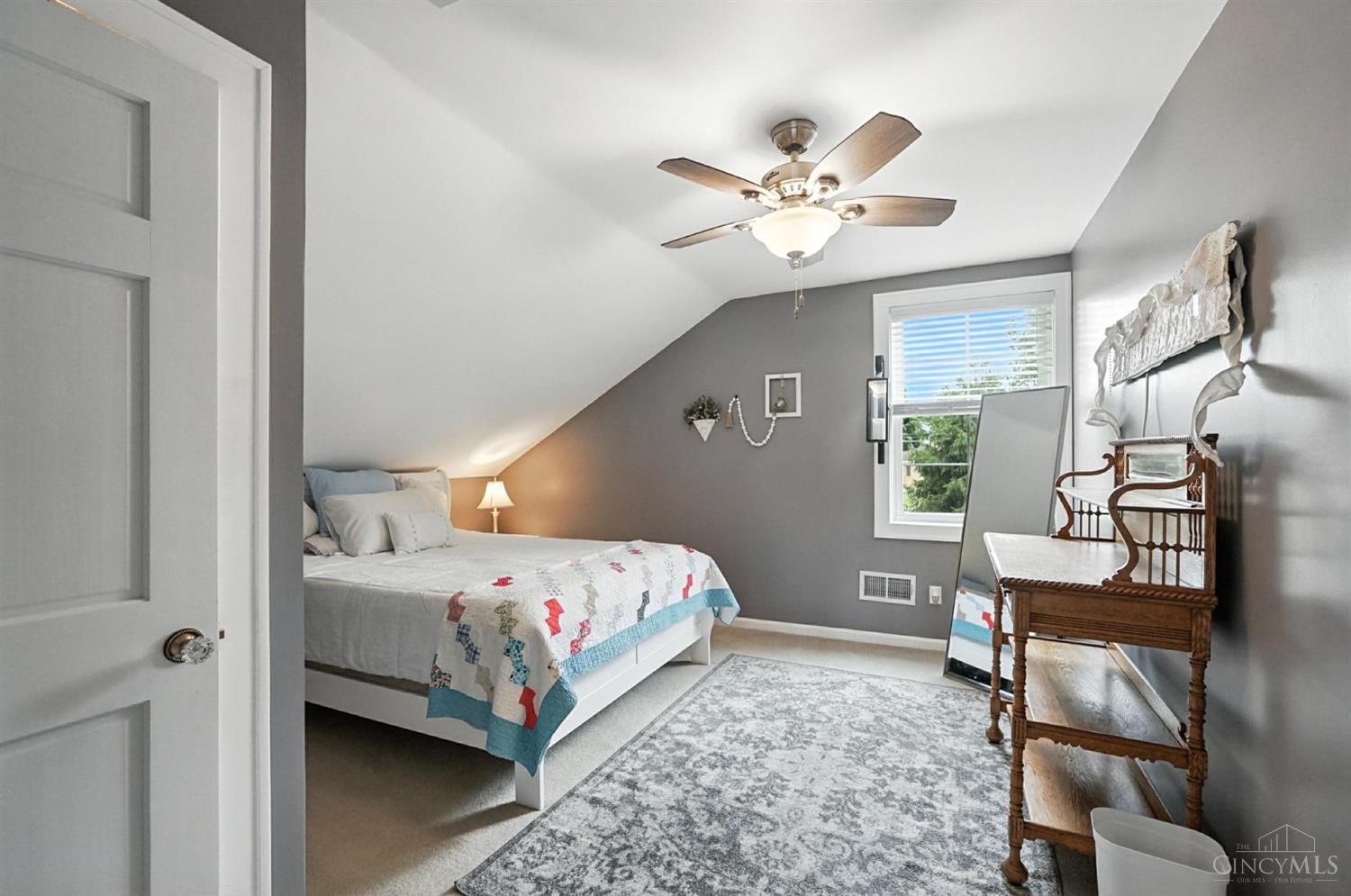 3780 Jessup Road Cincinnati, OH 45247 - Photo 38 of 95 Gallery Image 38