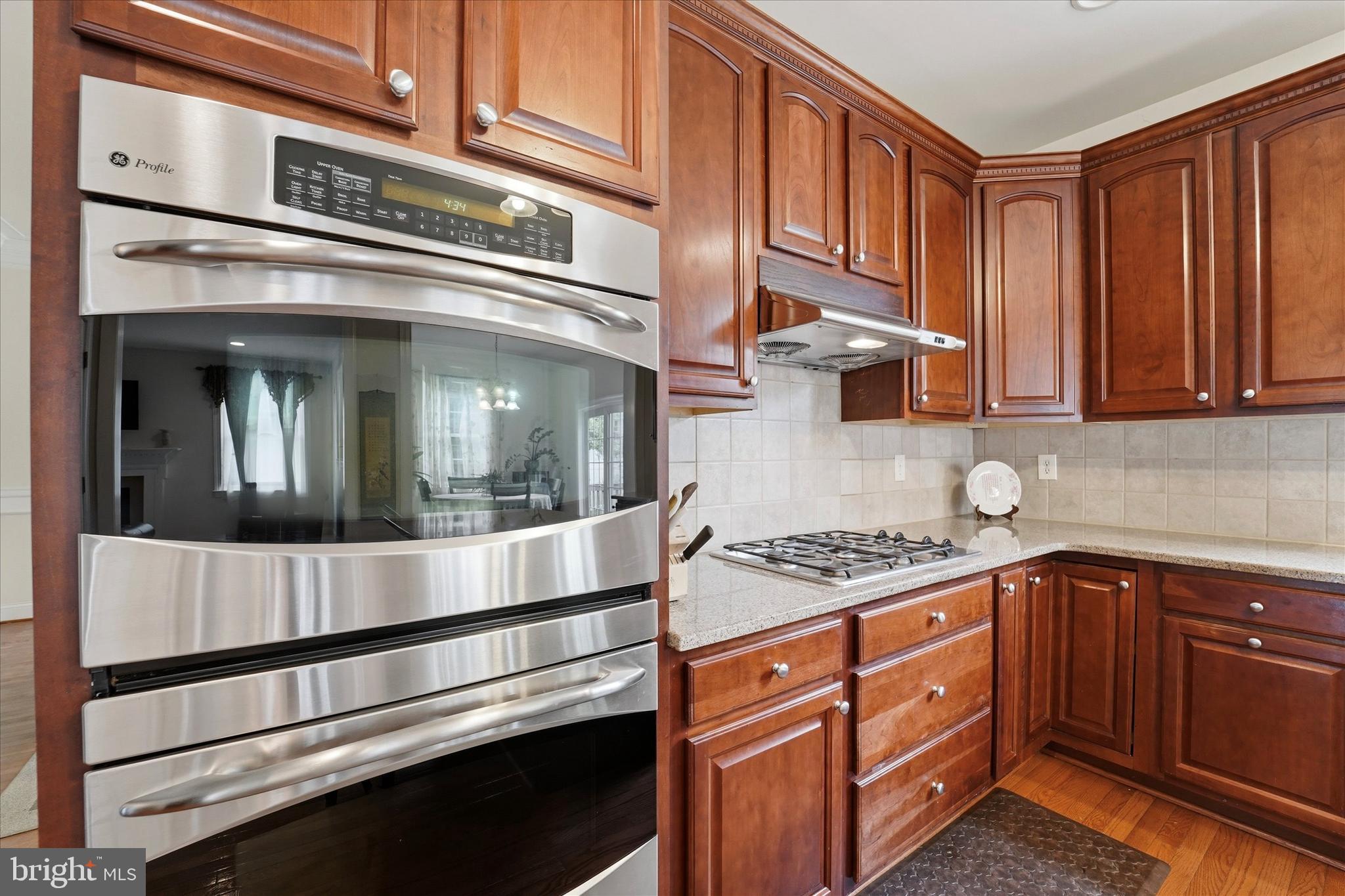 746 Upper Gulph Road Wayne, PA 19087 - Photo 28 of 61