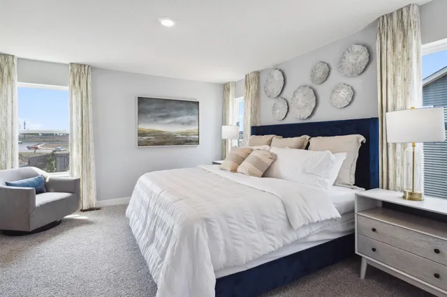 $575,000 | 1842 Rainier Drive, Shakopee, MN 55379