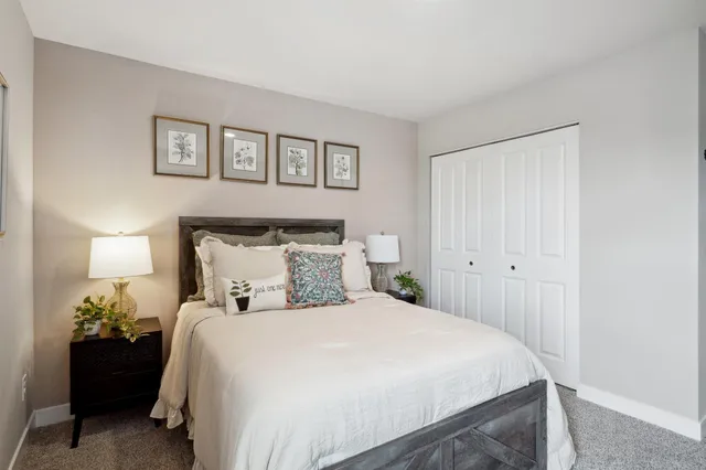 $575,000 | 1842 Rainier Drive, Shakopee, MN 55379