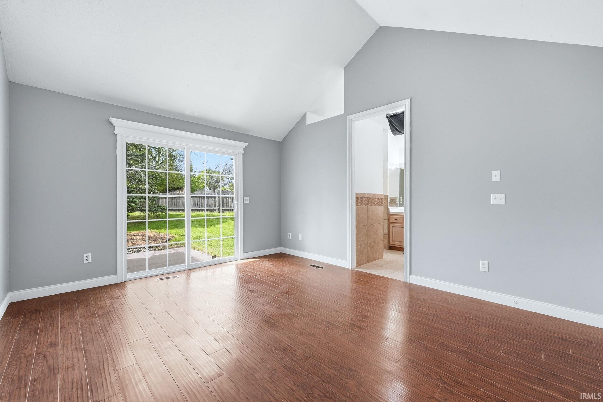 6207 Riptide Way Fort Wayne, IN 46845 - Photo 10 of 18