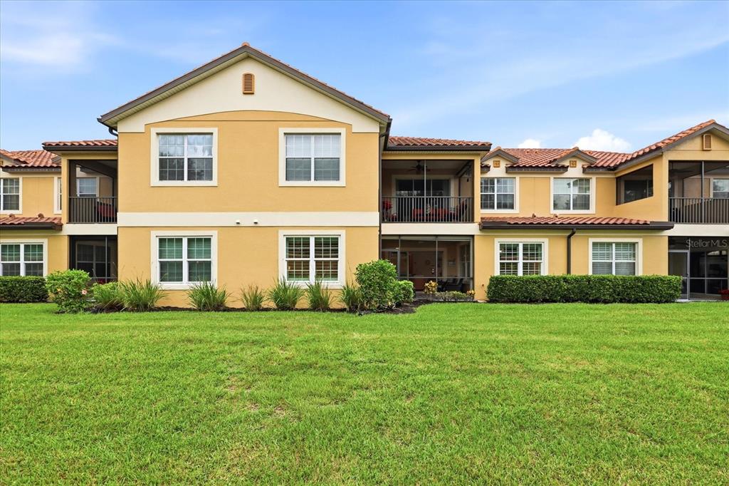 8137 Miramar Way Lakewood Ranch, FL 34202 - Photo 35 of 58