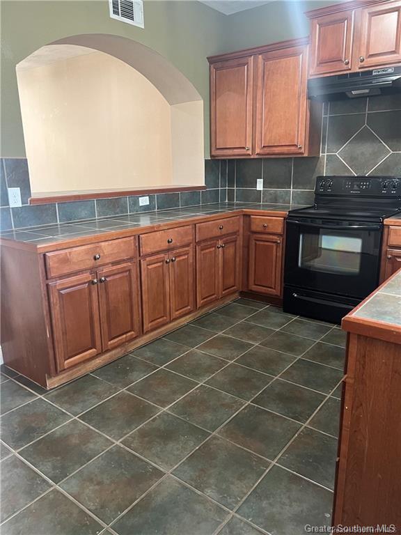 4400 Brown Street, Unit P Lake Charles, LA 70607 - Photo 4 of 7