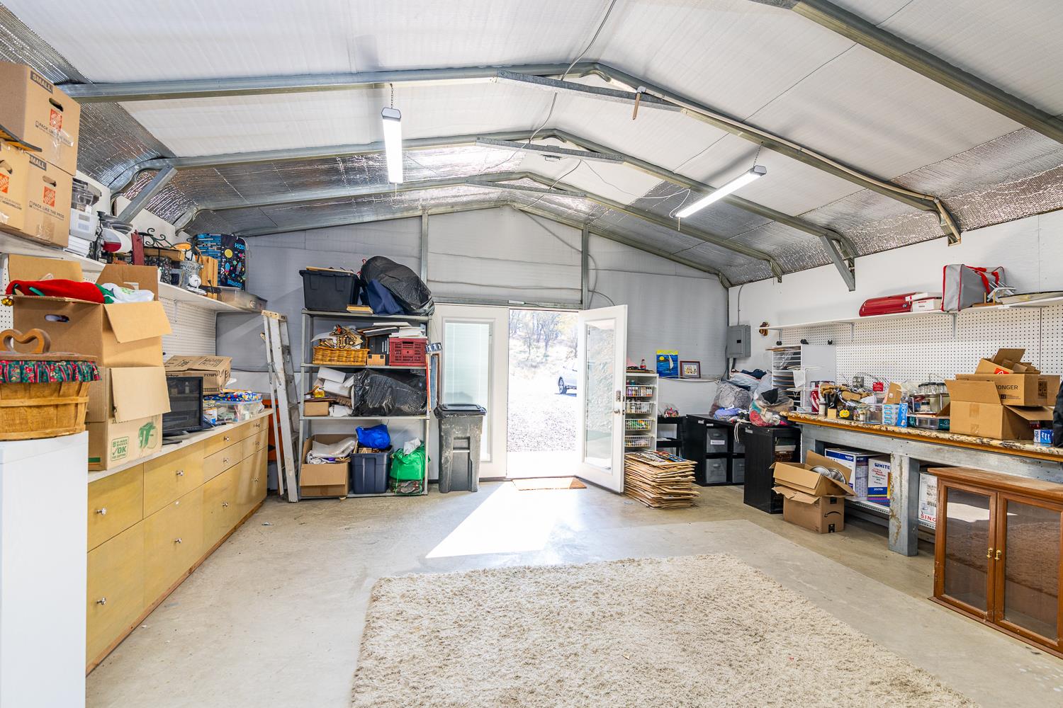 2155 El Faro Way La Grange, CA 95329 - Photo 51 of 52