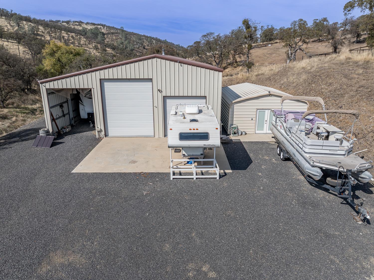 2155 El Faro Way La Grange, CA 95329 - Photo 9 of 52