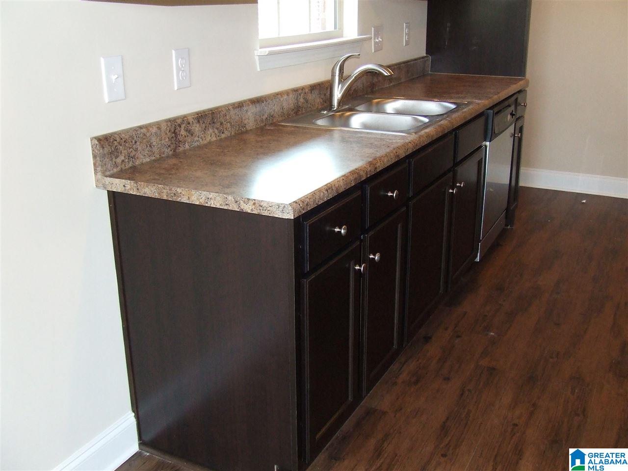 221 Makena Way Alabaster, AL 35007 - Photo 20 of 35