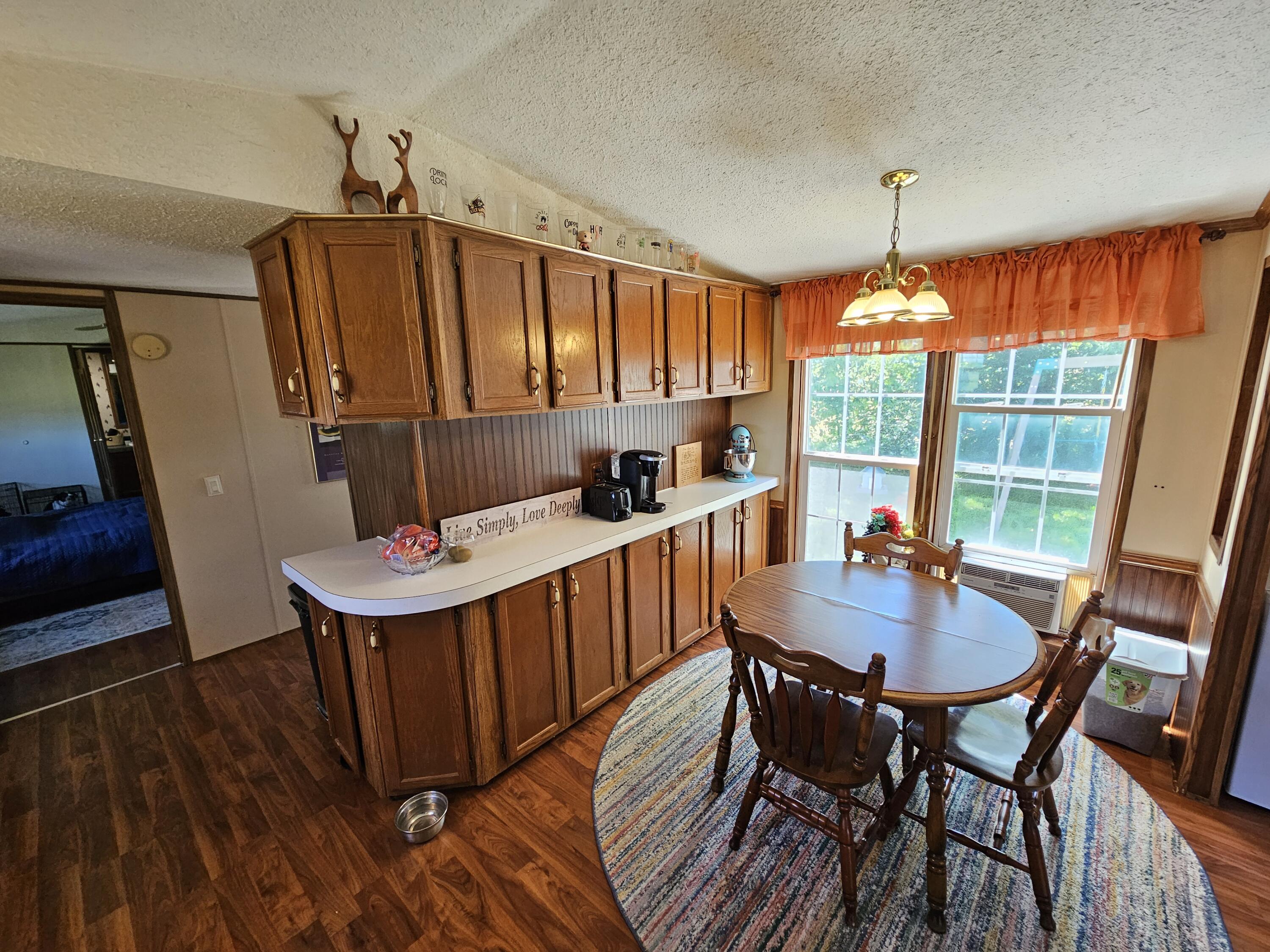 1376 Pollys Bend Road Lancaster, KY 40444 - Photo 19 of 59 20240612_111510