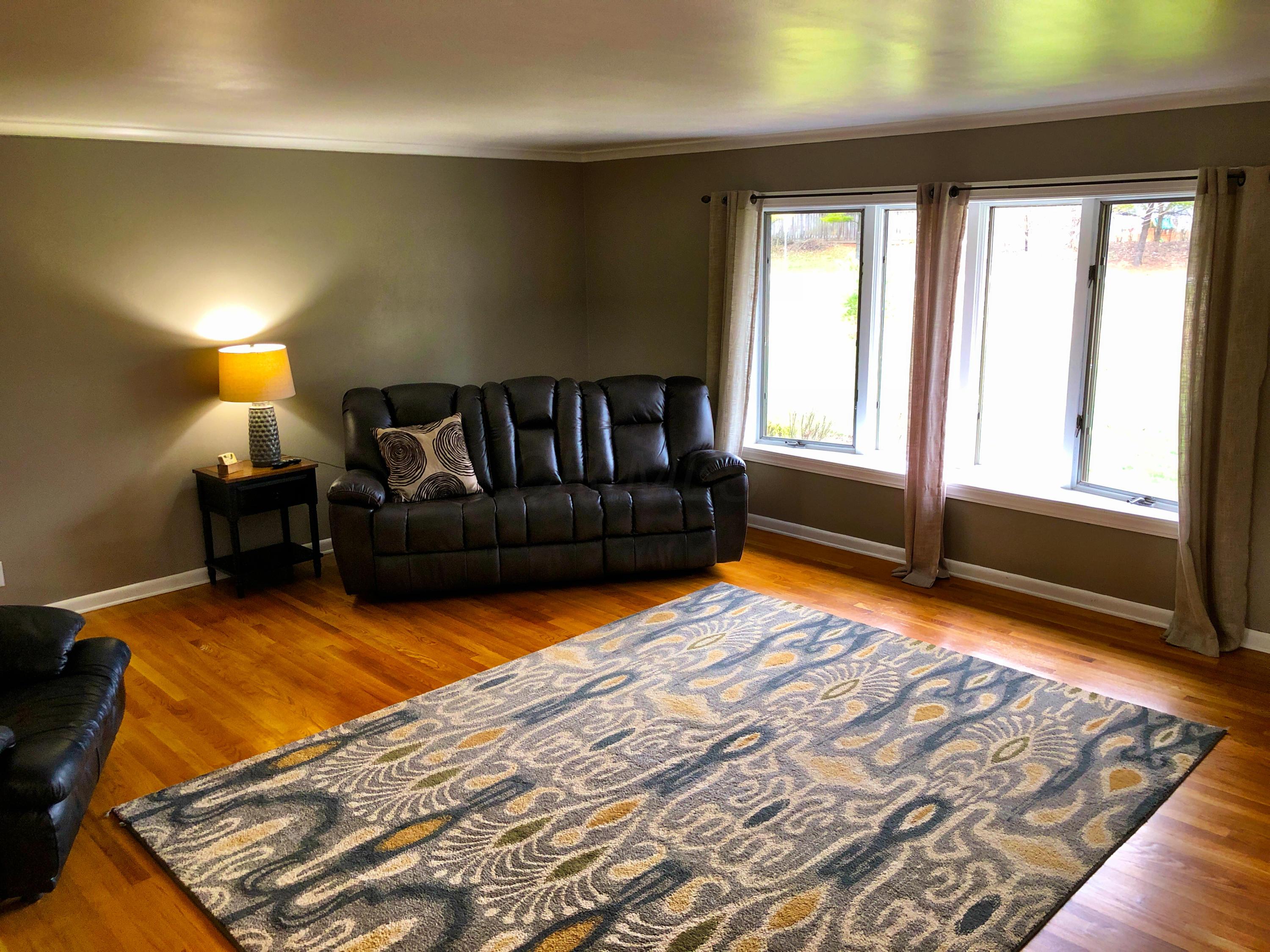 5891 Renner Road Columbus, OH 43228 - Photo 5 of 15 Gallery Image 5