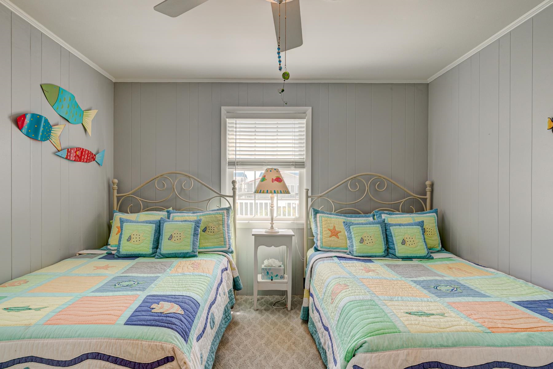 141 Cypress Avenue Murrells Inlet, SC 29576 - Photo 41 of 63