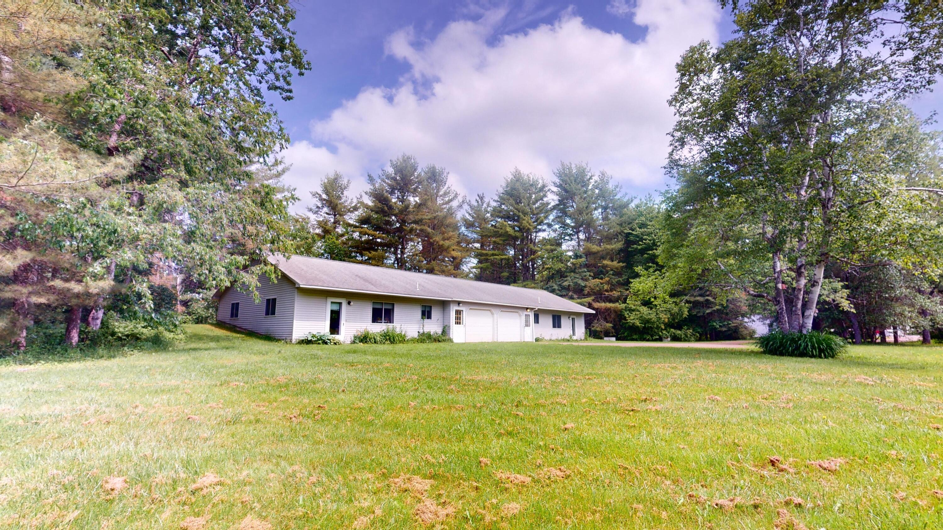 49 Overlock Road Levant, ME 04456 - Photo 5 of 36 5