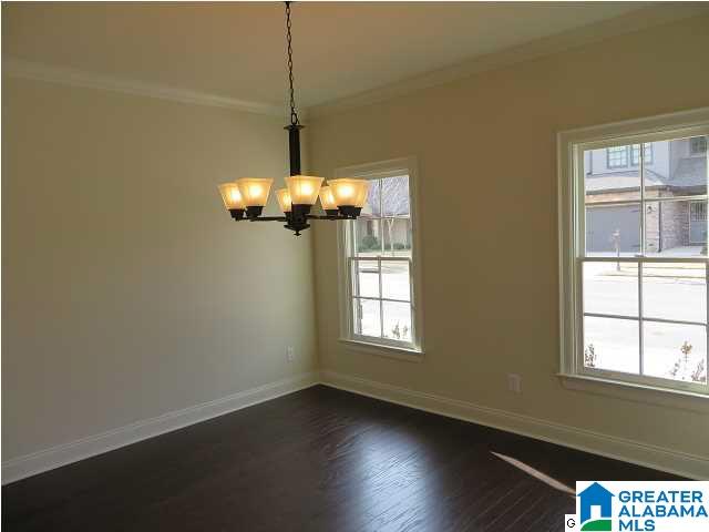 1061 Dublin Way Birmingham, AL 35242 - Photo 3 of 22
