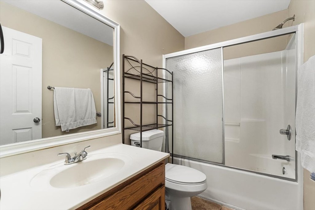 233 Bell Loop Chatsworth, GA 30705 - Photo 25 of 36 Gallery Image 25