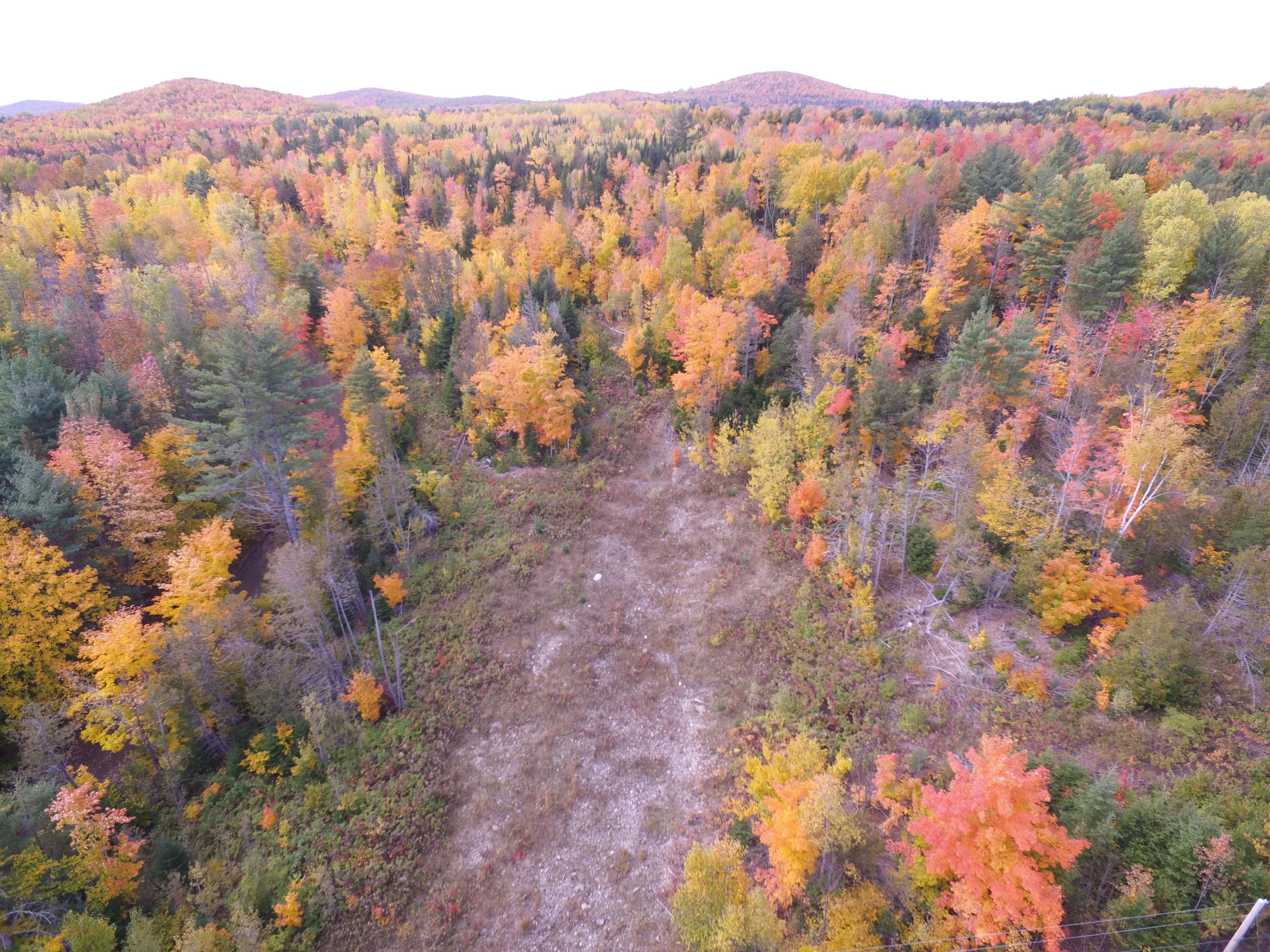 4 Map Road Lee, ME 04455 - Photo 5 of 8 DJI_0238