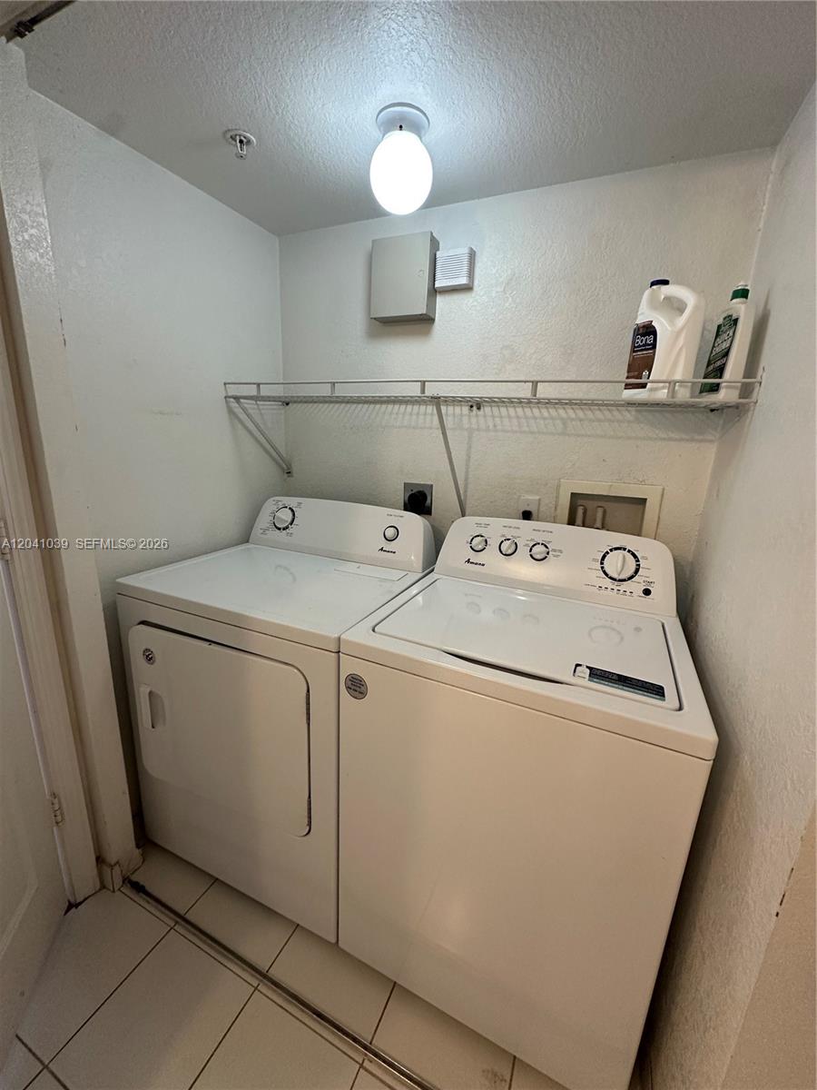 15480 Southwest 284th Street, Unit 2302 Homestead, FL 33033 - Photo 11 of 17