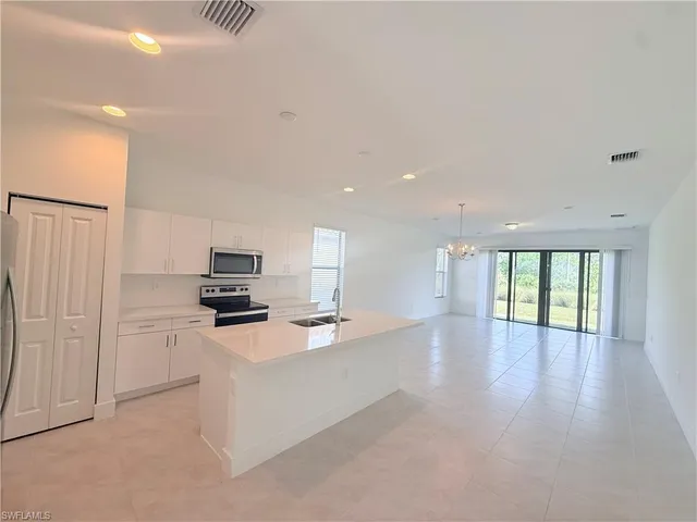 $2,300 | 5681 Cassidy Lane, Ave Maria, FL 34142