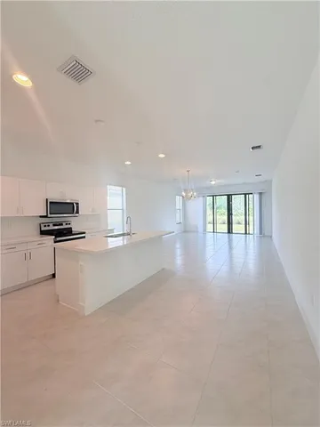 $2,300 | 5681 Cassidy Lane, Ave Maria, FL 34142