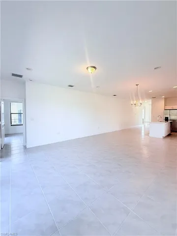 $2,300 | 5681 Cassidy Lane, Ave Maria, FL 34142