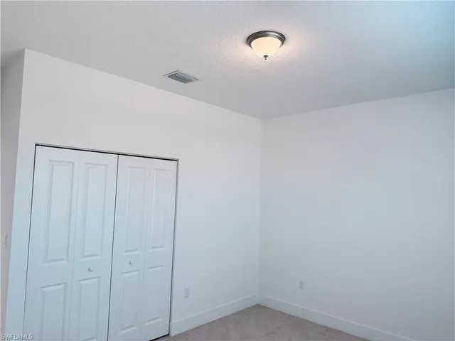 $2,300 | 5681 Cassidy Lane, Ave Maria, FL 34142