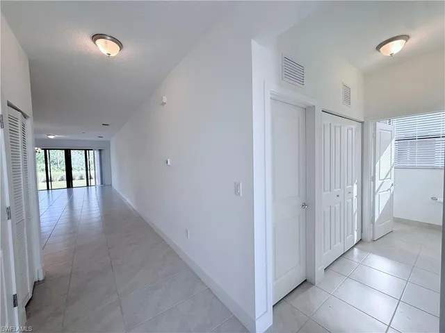 $2,300 | 5681 Cassidy Lane, Ave Maria, FL 34142