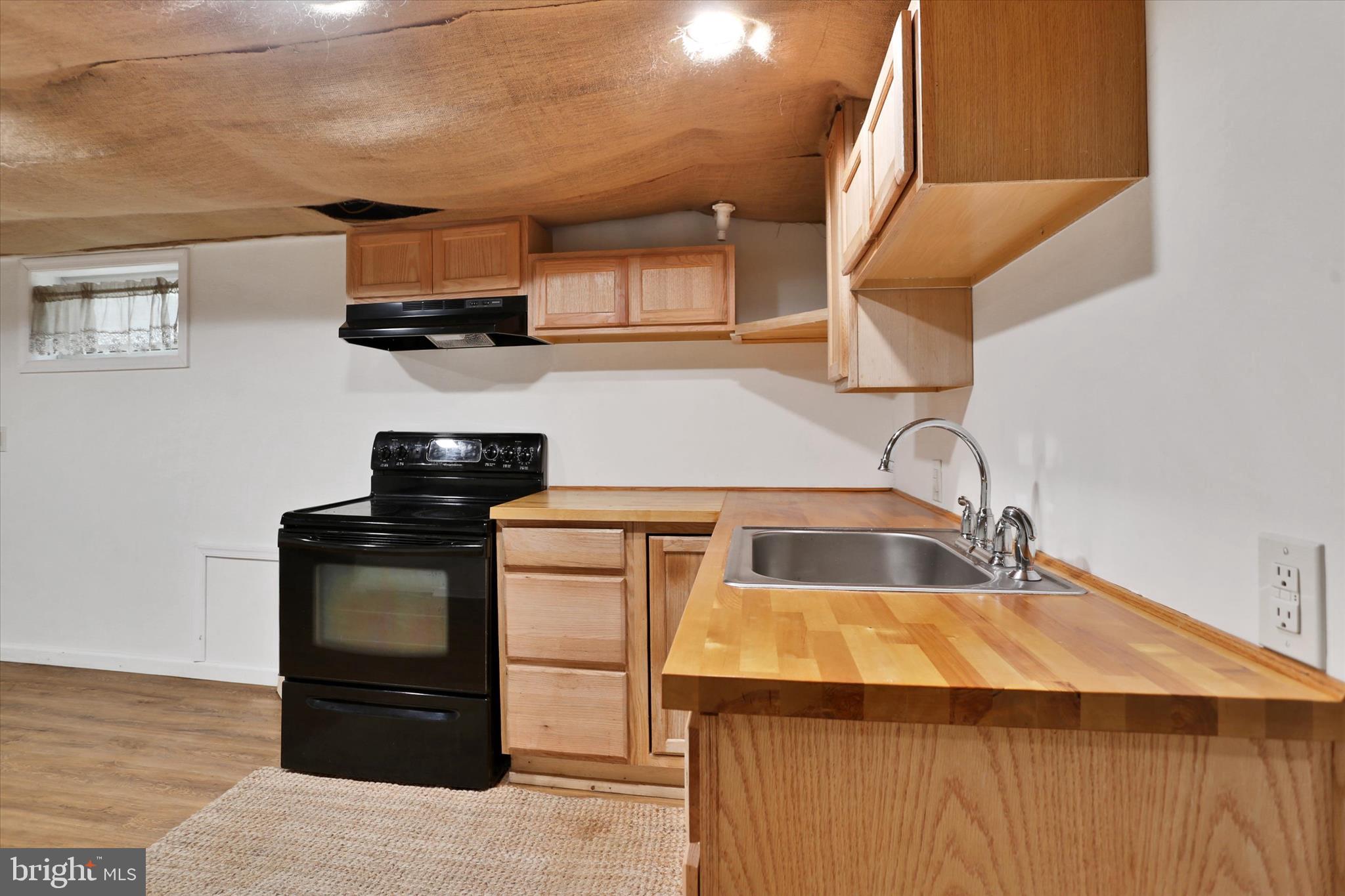 38 State Road Barnesville, PA 18214 - Photo 37 of 70