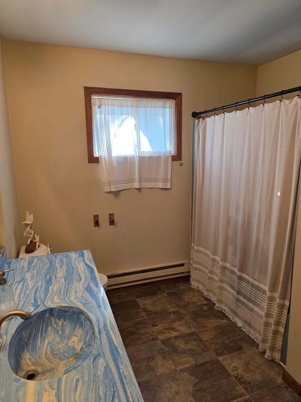 318 Paddington Road Willernie, MN 55090 - Photo 15 of 15 Gallery Image 15