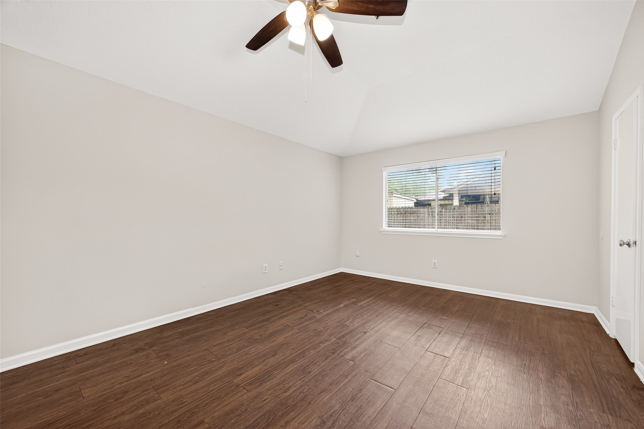 28811 Stapleford Street Spring, TX 77386 - Photo 23 of 28
